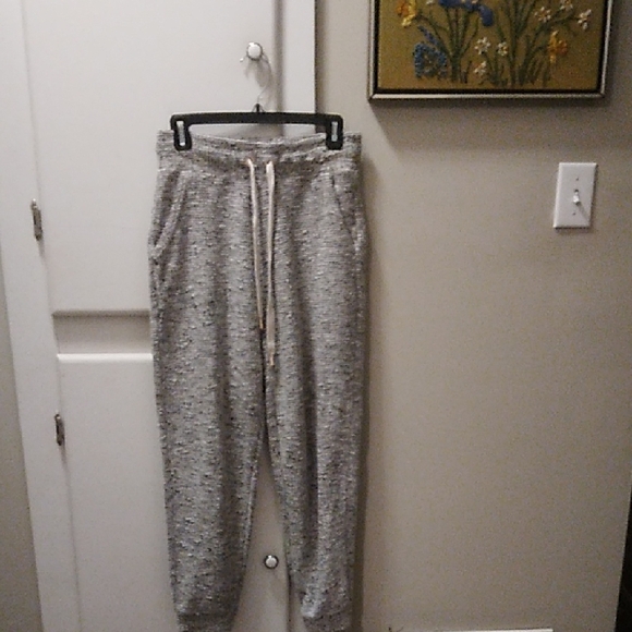 aerie Pants - Aerie OFFLINE Joggers